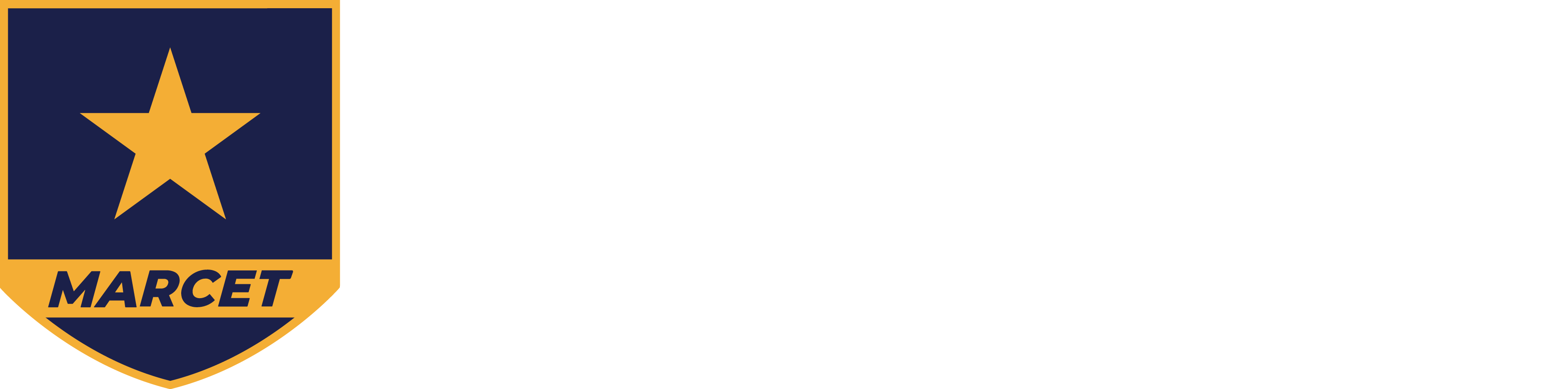 Начало